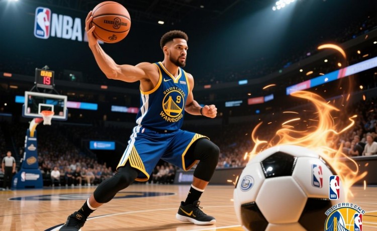 免费篮球直播在线观看官网